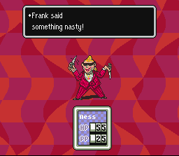 frank.png