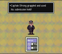 Forum Image: http://walkthrough.starmen.net/earthbound/image/screens/03/strongfight.png