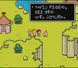 saturnvalley.png