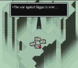 download the war against giygas