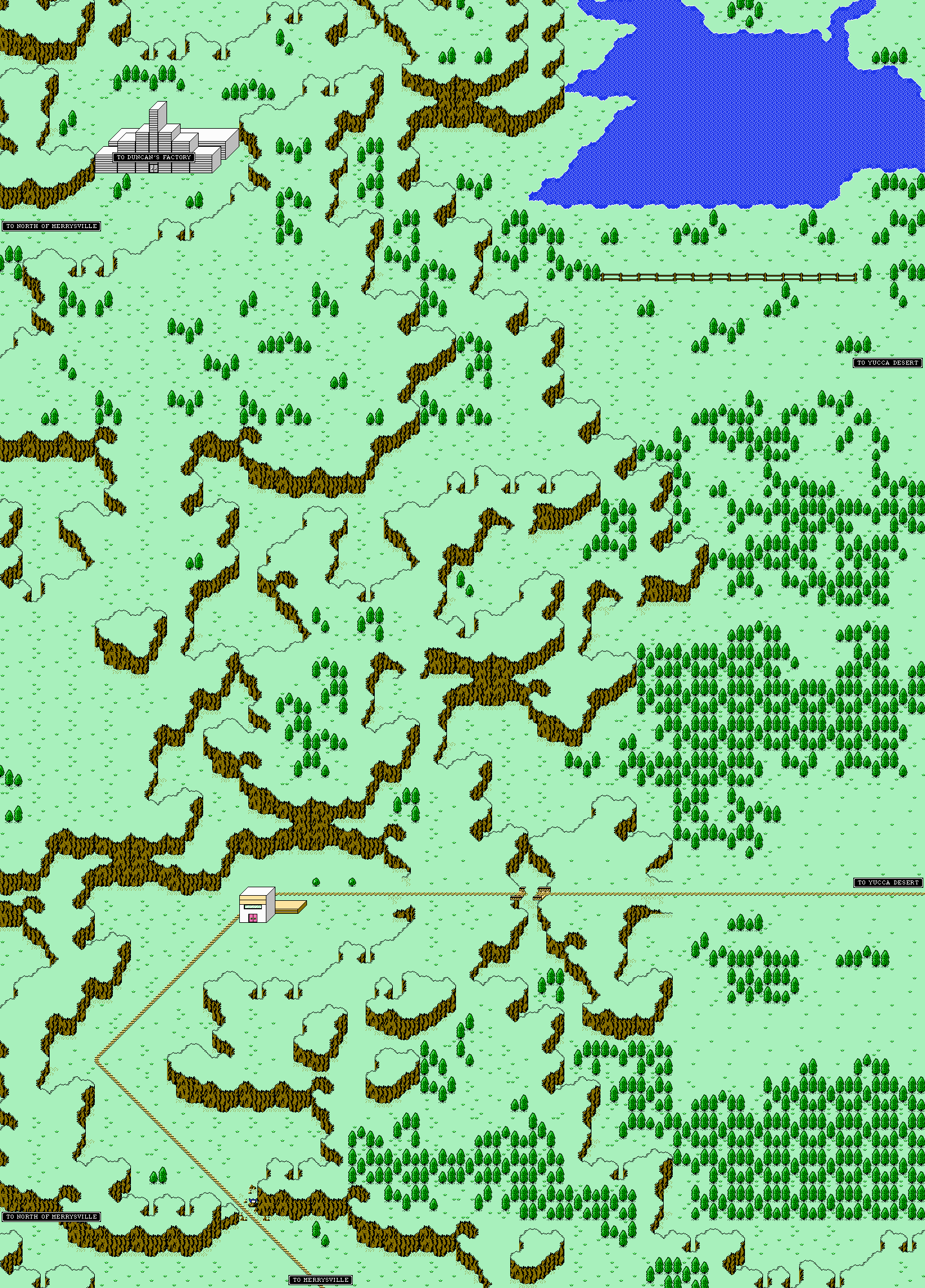 【即日発送】JOURNEY WITHOUT A MAP image.png