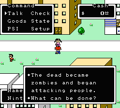 download earthbound beginnings insecticide