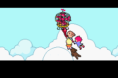 Mother 3 will finally get Western release - report