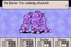 barriertrio.png